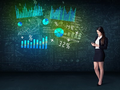 Thị trường tài chính 24h: Nhiều mã trên UpCoM có thể được cấp margin