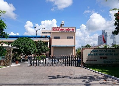 Bia Sài Gòn – Miền Tây (WSB) nâng công suất nhà máy trong thời điểm khó khăn