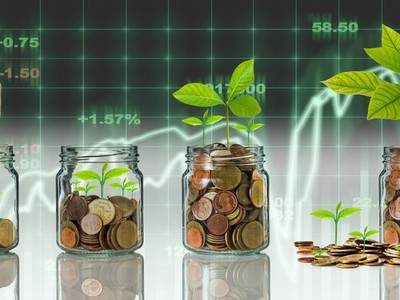 Thị trường tài chính 24h: Hàng loạt giá dịch vụ chứng khoán sắp được giảm