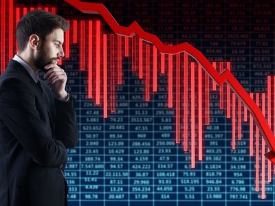 Thị trường tài chính 24h: Tín hiệu tốt cho thị trường