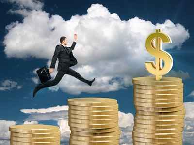 Thị trường tài chính 24h: “Sóng” phục hồi lan khắp chứng khoán châu Á