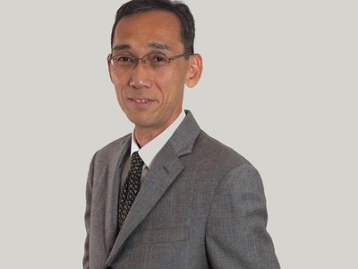 Ông Hiroyuki Ueda sẽ đảm nhận vị trí Tổng giám đốc Toyota Việt Nam từ 1/4/2020.