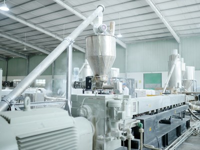 An Tiến Industries (HII) đặt mục tiêu tăng trưởng thận trọng