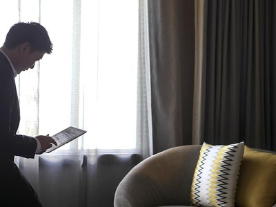 Sự kiện chứng khoán đáng chú ý ngày 14/4