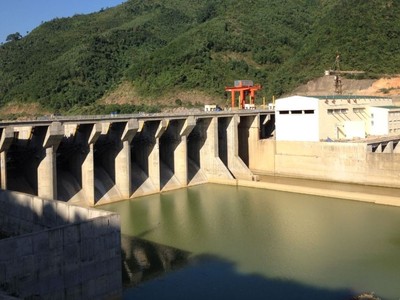 Phát triển điện lực Việt Nam (VPD) sắp phát hành 140 tỷ trái phiếu