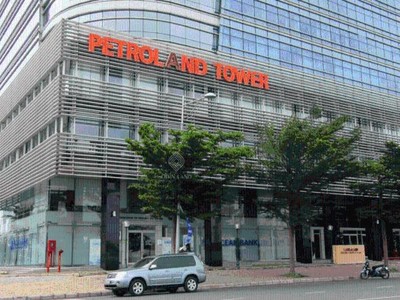 Đại hội đồng cổ đông thường niên 2020 của Petroland (PTL): Phủ quyết nhiều tờ trình từ HĐQT