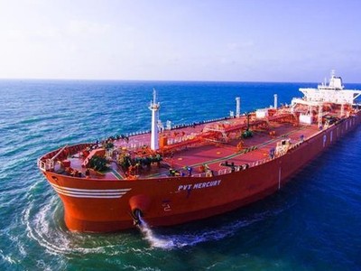 PVTrans (PVT) đặt mục tiêu lợi nhuận ròng 2020 giảm một nửa, muốn bỏ ban kiểm soát