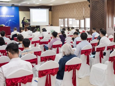 Năm 2020, Chứng khoán Bảo Việt (BVSC) đặt kế hoạch lợi nhuận hơn 100 tỷ đồng