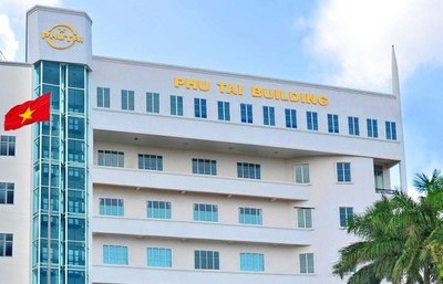 Phú Tài (PTB) điều chỉnh giảm mạnh các chỉ tiêu kinh doanh 2020