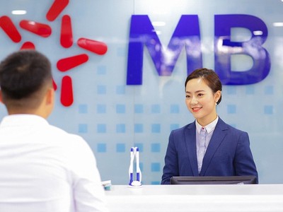 Cổ phiếu cần quan tâm ngày 26/6