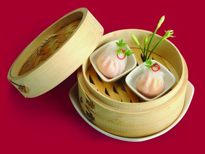 Agrex Sai Gon (AGX) ước tính lợi nhuận năm 2020 giảm 40%