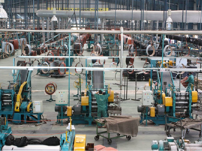 Cao su Đà Nẵng (DRC) sẽ chi 119 tỷ đồng để chi trả cổ tức còn lại năm 2019