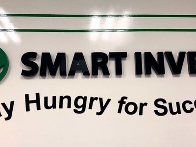 AAS nhận Giấy phép điều chỉnh tăng vốn điều lệ lên 800 tỷ đồng