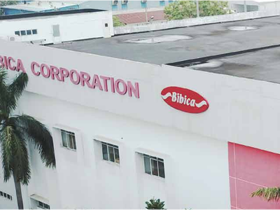 Bibica (BBC) sắp trả cổ tức 2023 tỷ lệ 15%, PAN nhận về gần 27,7 tỷ đồng