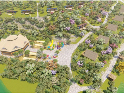 Sau 6 tháng đầu năm, MBG Group (MBG) báo hoàn thành mục tiêu lợi nhuận gần 25,5 tỷ đồng cả năm