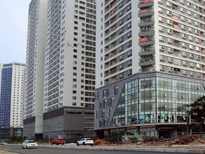 Chỉ thông qua động tác điều chỉnh số liệu, COMA18 (CIG) bất ngờ lãi lớn trong quý III/2021