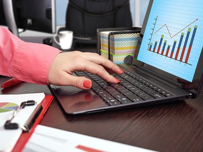 Góc nhìn kỹ thuật phiên giao dịch chứng khoán ngày 7/9: Giằng co sẽ là xu hướng chính