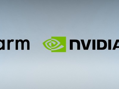 NVIDIA chính thức sở hữu ARM với giá 40 tỷ USD từ tay SoftBank
