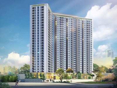 Tháng 10/2019, UBND tỉnh Thái Nguyên đã có quyết định về việc chấm dứt hoạt động của dự án và thu hồi quyết định chủ trương đầu tư dự án khu chung cư Đông Á Sky Garden do nhà đầu tư (DAH) quyết định chấm dứt hoạt động của dự án.