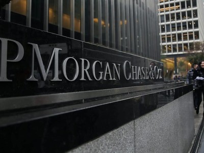 Ảnh minh họa. (Nguồn: Reuters)