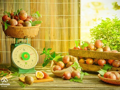 Nafoods (NAF): Lợi nhuận quý I/2024 tăng trưởng nhờ giá vốn giảm