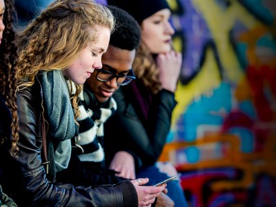 Nhà đầu tư Gen Z và chiến lược ‘tích tiểu thành đại’