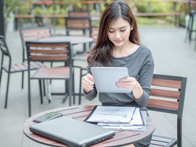 Đường dài thị trường chứng khoán Việt Nam 