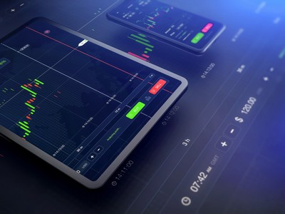 Góc nhìn kỹ thuật phiên giao dịch chứng khoán ngày 30/12: Vùng kháng cự 1.750-1.770 điểm cần chú ý