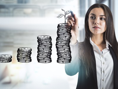 Top 10 cổ phiếu tăng/giảm mạnh nhất tuần: Cặp đôi HAG-HNG bùng nổ