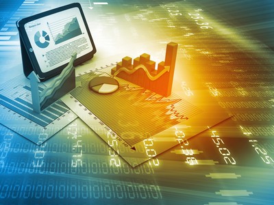 Nhận định thị trường phiên giao dịch chứng khoán ngày 20/1: Không cần thiết phải bán bằng mọi giá