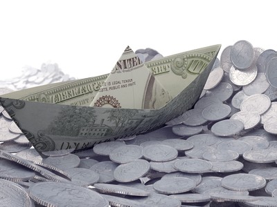 Nhận định thị trường phiên giao dịch ngày 17/10: Hạn chế việc mua đuổi