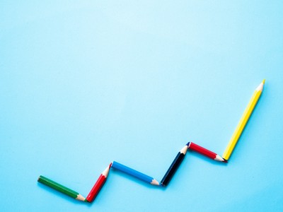 Góc nhìn kỹ thuật phiên giao dịch chứng khoán ngày 24/1: Tín hiệu tích cực về xu hướng ngắn hạn