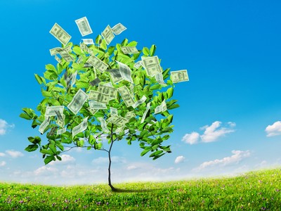 Sự kiện chứng khoán đáng chú ý ngày 25/12