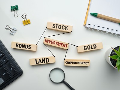 Nhận định thị trường phiên giao dịch chứng khoán ngày 26/8: Nhịp rung lắc biên độ lớn sẽ là cơ hội