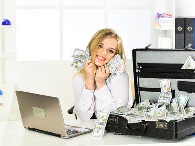 Sự kiện chứng khoán đáng chú ý ngày 13/4