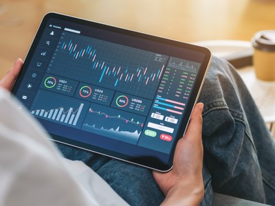 Góc nhìn kỹ thuật phiên giao dịch chứng khoán ngày 23/7: VN-Index vẫn đang trong nhịp phục hồi ngắn 