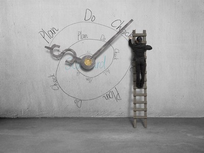 Sự kiện chứng khoán đáng chú ý ngày 30/1