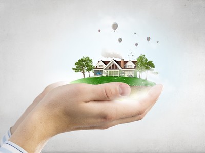 Sự kiện chứng khoán đáng chú ý ngày 11/12