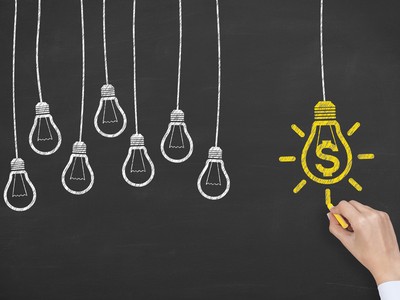 Nhận định thị trường phiên giao dịch chứng khoán ngày 9/1: Chốt lời một phần thay vì mua đuổi