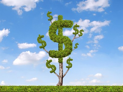 Nhận định thị trường phiên giao dịch chứng khoán ngày 17/1: Chốt lời một phần