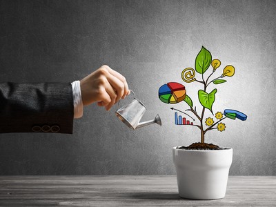 Sự kiện chứng khoán đáng chú ý ngày 11/6