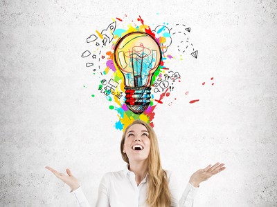 Sự kiện chứng khoán đáng chú ý ngày 26/7