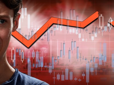 Sau một tuần biến động, các nhà đầu tư toàn cầu đang chuẩn bị cho sự hỗn loạn hơn