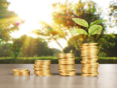 Thị trường tài chính 24h: Giá vàng tăng tốc