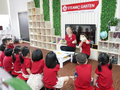 Các công ty con trực thuộc đóng góp tích cực vào sự tăng trưởng ổn định của Apax Holdings trong năm 2020.