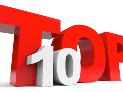 Top 10 cổ phiếu tăng/giảm mạnh nhất tuần: Điểm sáng TCM và THD