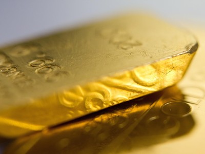 Giá vàng hôm nay ngày 11/2: Giá vàng nới đà tăng, nhưng đang chịu sức cạnh tranh gay gắt từ Bitcoin