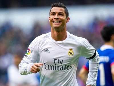 Điểm danh những người tuổi Sửu nổi tiếng thế giới