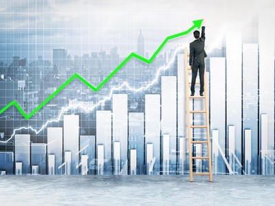 Góc nhìn kỹ thuật phiên giao dịch chứng khoán ngày 2/4: Nhiều khả năng sẽ tiếp tục tăng điểm