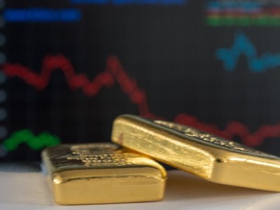 Giá vàng hôm nay ngày 1/6: Giá vàng tăng thêm 200.000 đồng/lượng